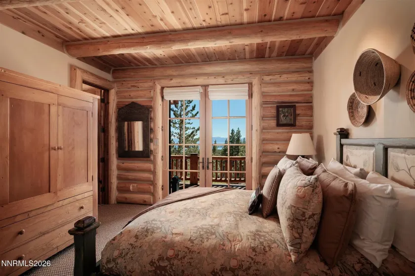 775 Fairview, Incline Village, Nevada 89451, 6 Bedrooms Bedrooms, ,7 BathroomsBathrooms,Residential,Residential,Fairview,0,260007754