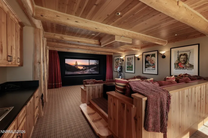 775 Fairview, Incline Village, Nevada 89451, 6 Bedrooms Bedrooms, ,7 BathroomsBathrooms,Residential,Residential,Fairview,0,260007754