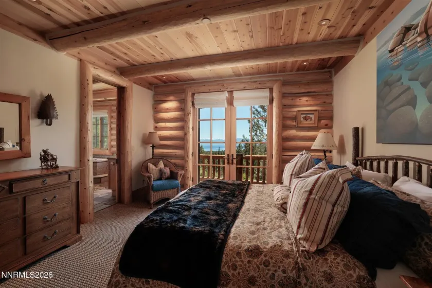 775 Fairview, Incline Village, Nevada 89451, 6 Bedrooms Bedrooms, ,7 BathroomsBathrooms,Residential,Residential,Fairview,0,260007754