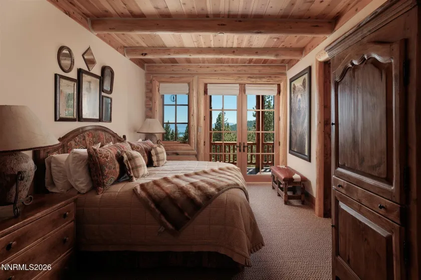 775 Fairview, Incline Village, Nevada 89451, 6 Bedrooms Bedrooms, ,7 BathroomsBathrooms,Residential,Residential,Fairview,0,260007754