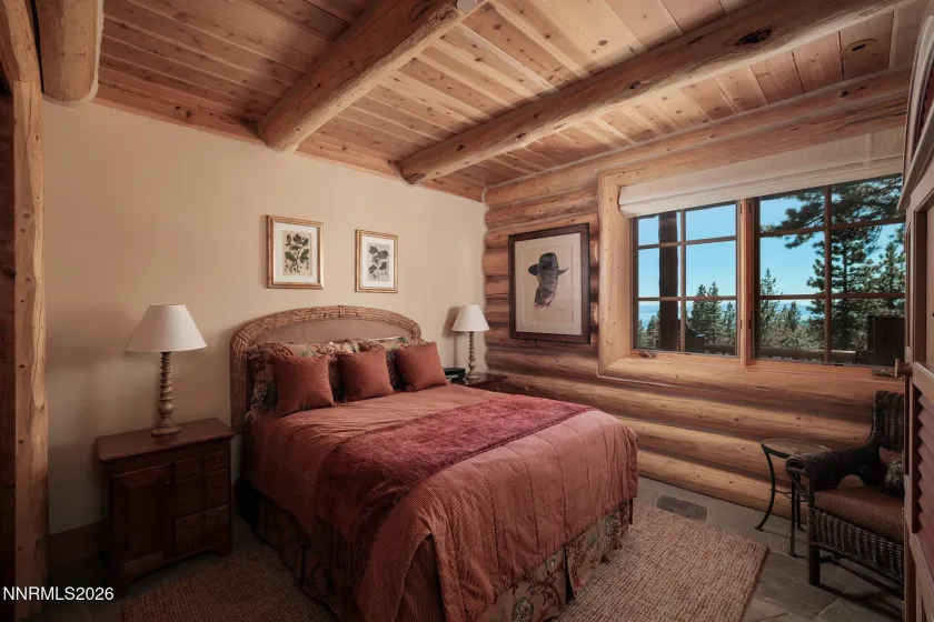 775 Fairview, Incline Village, Nevada 89451, 6 Bedrooms Bedrooms, ,7 BathroomsBathrooms,Residential,Residential,Fairview,0,260007754