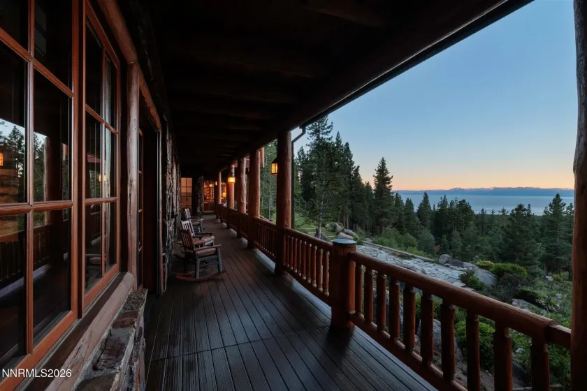 775 Fairview, Incline Village, Nevada 89451, 6 Bedrooms Bedrooms, ,7 BathroomsBathrooms,Residential,Residential,Fairview,0,260007754