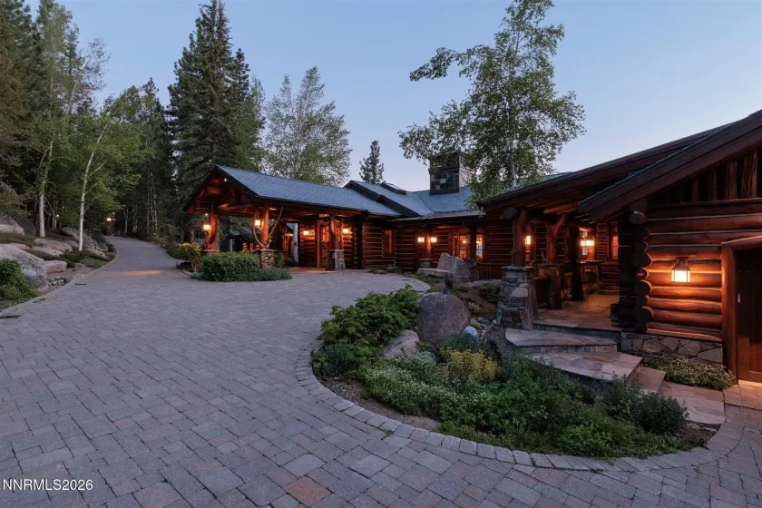 775 Fairview, Incline Village, Nevada 89451, 6 Bedrooms Bedrooms, ,7 BathroomsBathrooms,Residential,Residential,Fairview,0,260007754