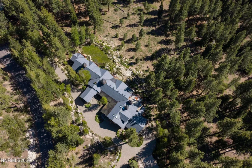 775 Fairview, Incline Village, Nevada 89451, 6 Bedrooms Bedrooms, ,7 BathroomsBathrooms,Residential,Residential,Fairview,0,260007754