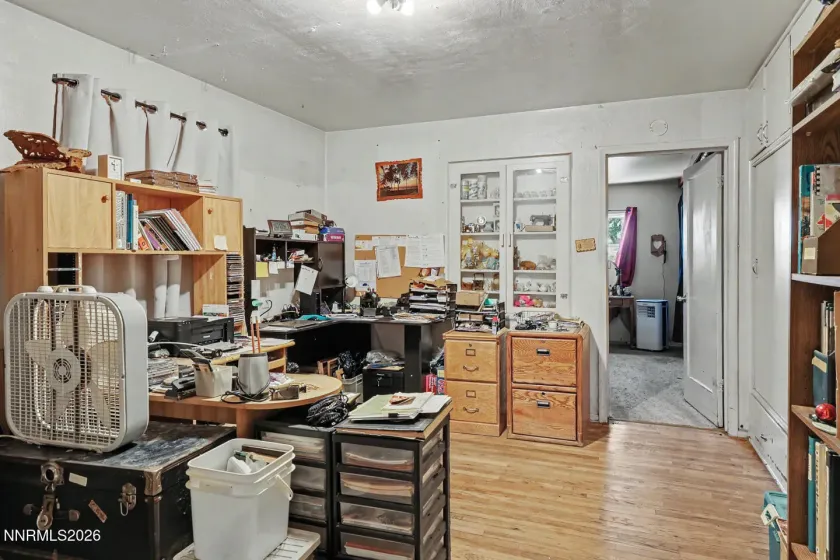 762 Williams, Fallon, Nevada 89406, ,Commercial Sale,Residential,Williams,0,260007771