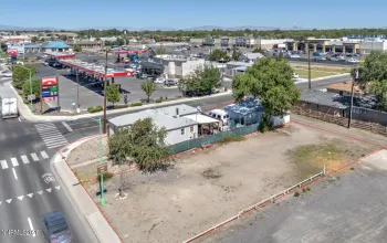 762 Williams, Fallon, Nevada 89406, ,Commercial Sale,Residential,Williams,0,260007771