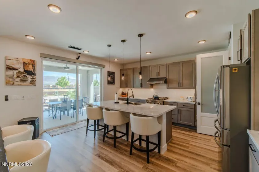 1882 Hogan Peak, Carson City, Nevada 89701, 4 Bedrooms Bedrooms, ,4 BathroomsBathrooms,Residential,Residential,Hogan Peak,0,260007779