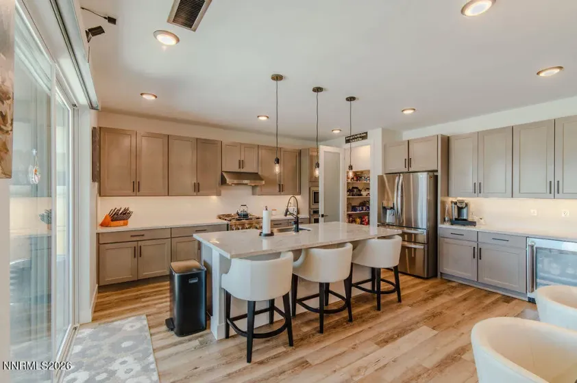1882 Hogan Peak, Carson City, Nevada 89701, 4 Bedrooms Bedrooms, ,4 BathroomsBathrooms,Residential,Residential,Hogan Peak,0,260007779