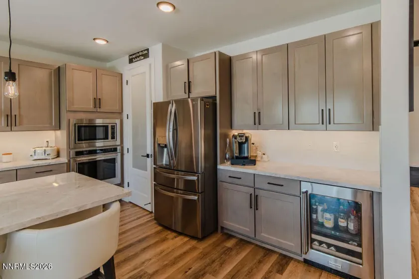 1882 Hogan Peak, Carson City, Nevada 89701, 4 Bedrooms Bedrooms, ,4 BathroomsBathrooms,Residential,Residential,Hogan Peak,0,260007779