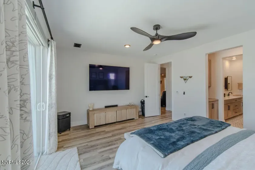 1882 Hogan Peak, Carson City, Nevada 89701, 4 Bedrooms Bedrooms, ,4 BathroomsBathrooms,Residential,Residential,Hogan Peak,0,260007779