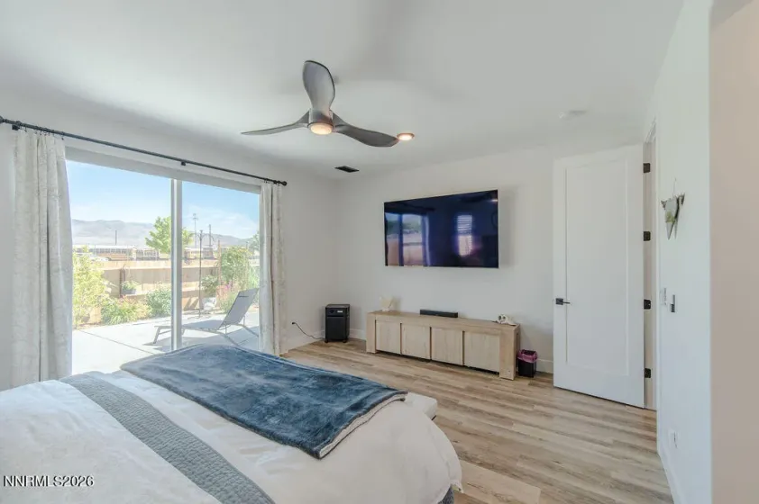 1882 Hogan Peak, Carson City, Nevada 89701, 4 Bedrooms Bedrooms, ,4 BathroomsBathrooms,Residential,Residential,Hogan Peak,0,260007779