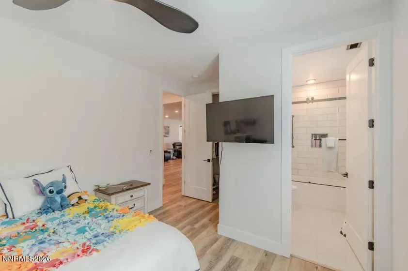 1882 Hogan Peak, Carson City, Nevada 89701, 4 Bedrooms Bedrooms, ,4 BathroomsBathrooms,Residential,Residential,Hogan Peak,0,260007779