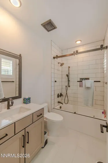 1882 Hogan Peak, Carson City, Nevada 89701, 4 Bedrooms Bedrooms, ,4 BathroomsBathrooms,Residential,Residential,Hogan Peak,0,260007779