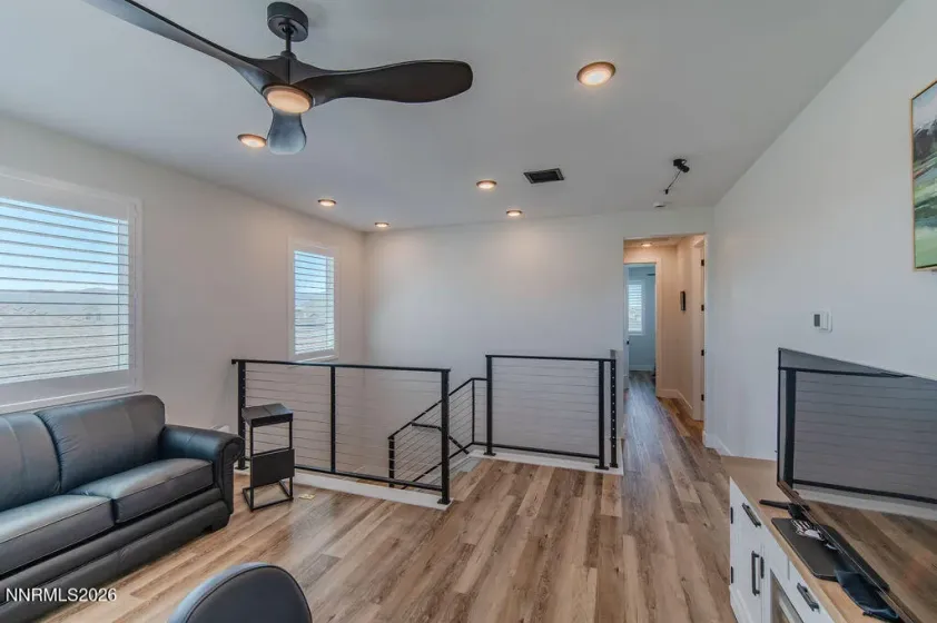 loft