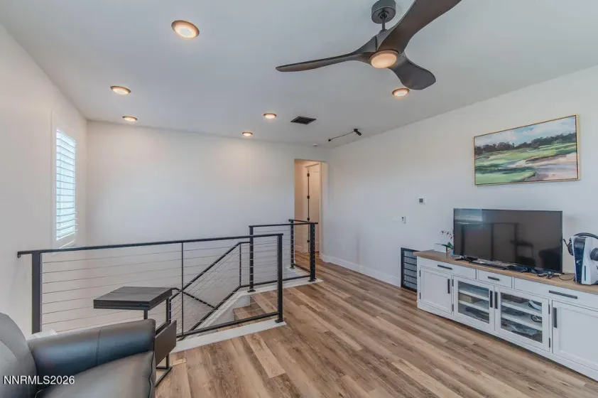 1882 Hogan Peak, Carson City, Nevada 89701, 4 Bedrooms Bedrooms, ,4 BathroomsBathrooms,Residential,Residential,Hogan Peak,0,260007779