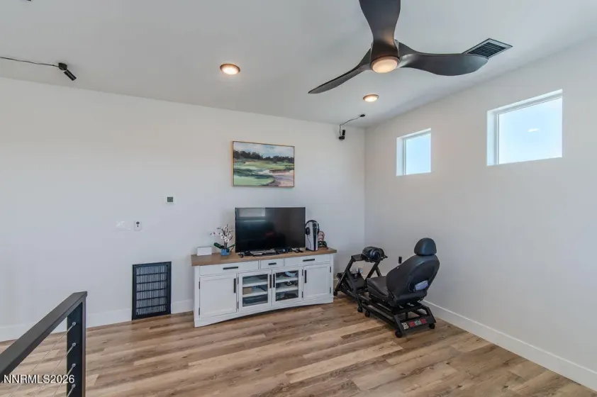 loft