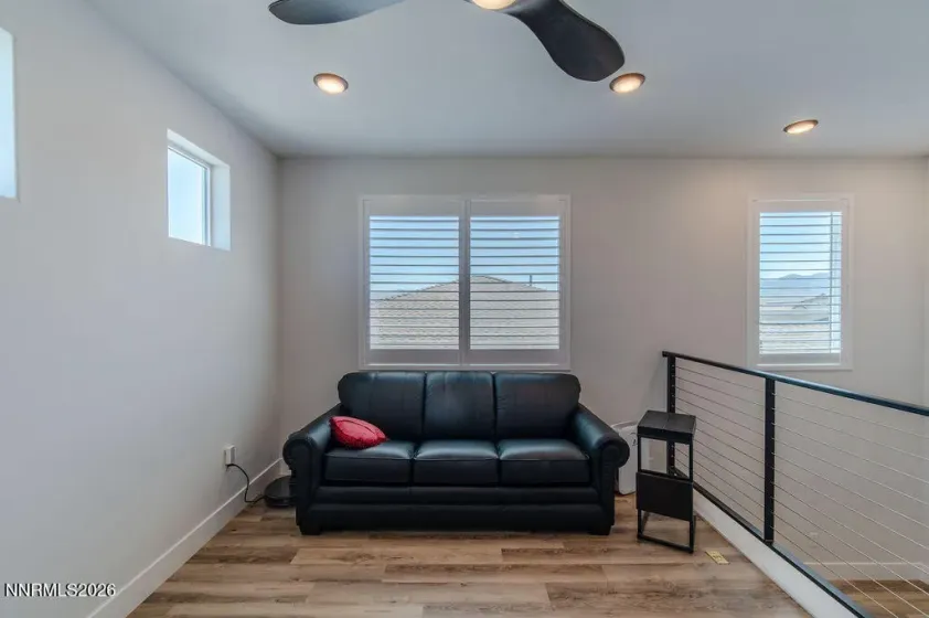 1882 Hogan Peak, Carson City, Nevada 89701, 4 Bedrooms Bedrooms, ,4 BathroomsBathrooms,Residential,Residential,Hogan Peak,0,260007779