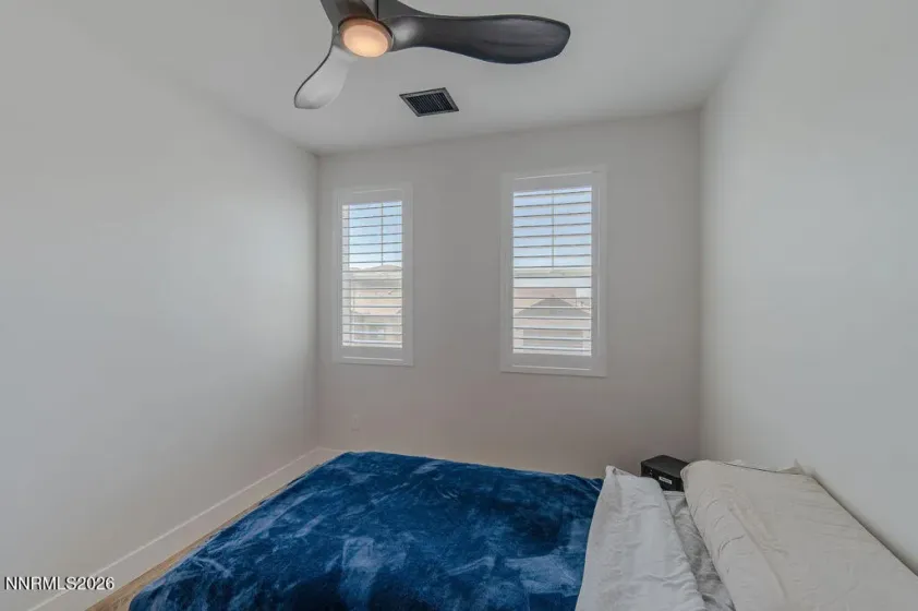 1882 Hogan Peak, Carson City, Nevada 89701, 4 Bedrooms Bedrooms, ,4 BathroomsBathrooms,Residential,Residential,Hogan Peak,0,260007779