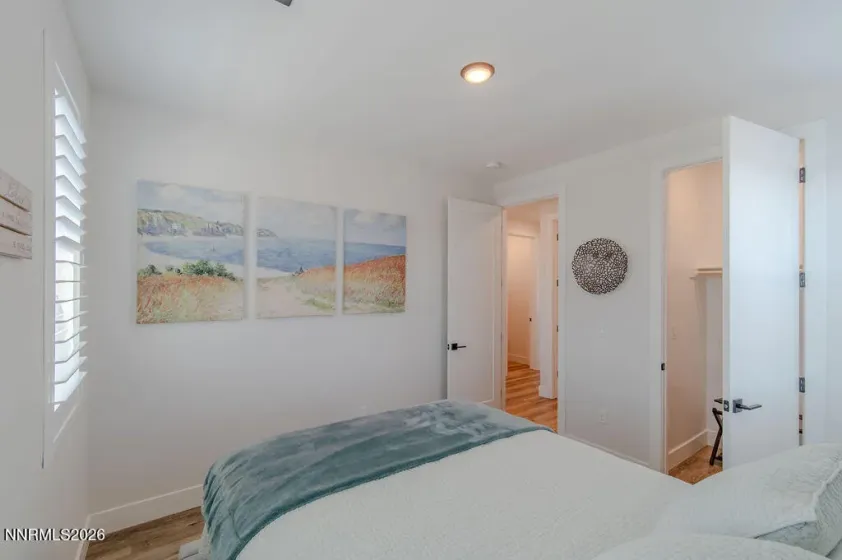 1882 Hogan Peak, Carson City, Nevada 89701, 4 Bedrooms Bedrooms, ,4 BathroomsBathrooms,Residential,Residential,Hogan Peak,0,260007779