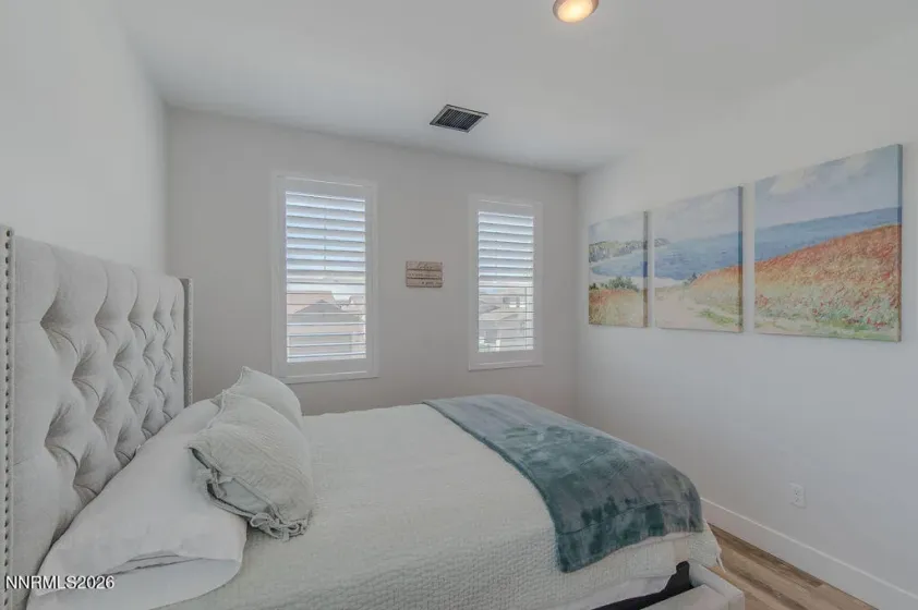 1882 Hogan Peak, Carson City, Nevada 89701, 4 Bedrooms Bedrooms, ,4 BathroomsBathrooms,Residential,Residential,Hogan Peak,0,260007779