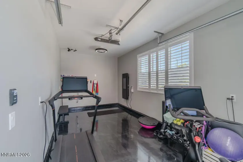 1882 Hogan Peak, Carson City, Nevada 89701, 4 Bedrooms Bedrooms, ,4 BathroomsBathrooms,Residential,Residential,Hogan Peak,0,260007779