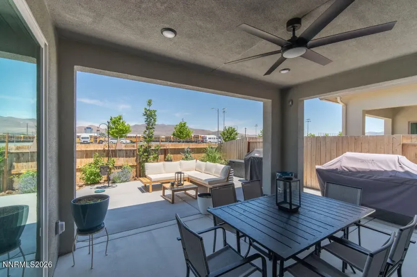 1882 Hogan Peak, Carson City, Nevada 89701, 4 Bedrooms Bedrooms, ,4 BathroomsBathrooms,Residential,Residential,Hogan Peak,0,260007779