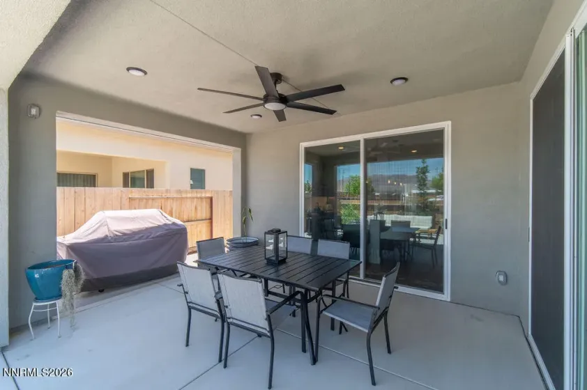 1882 Hogan Peak, Carson City, Nevada 89701, 4 Bedrooms Bedrooms, ,4 BathroomsBathrooms,Residential,Residential,Hogan Peak,0,260007779