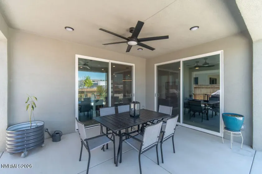 1882 Hogan Peak, Carson City, Nevada 89701, 4 Bedrooms Bedrooms, ,4 BathroomsBathrooms,Residential,Residential,Hogan Peak,0,260007779