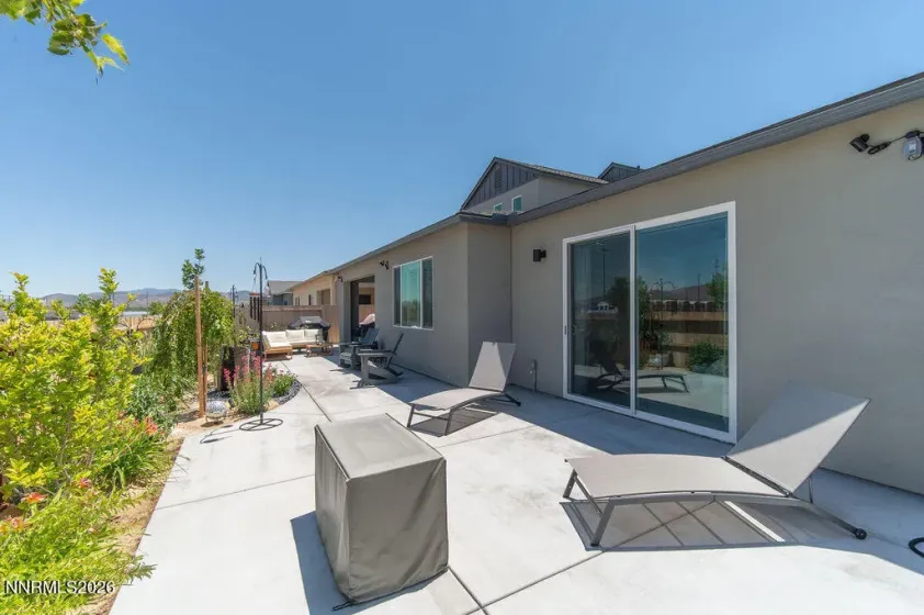 1882 Hogan Peak, Carson City, Nevada 89701, 4 Bedrooms Bedrooms, ,4 BathroomsBathrooms,Residential,Residential,Hogan Peak,0,260007779