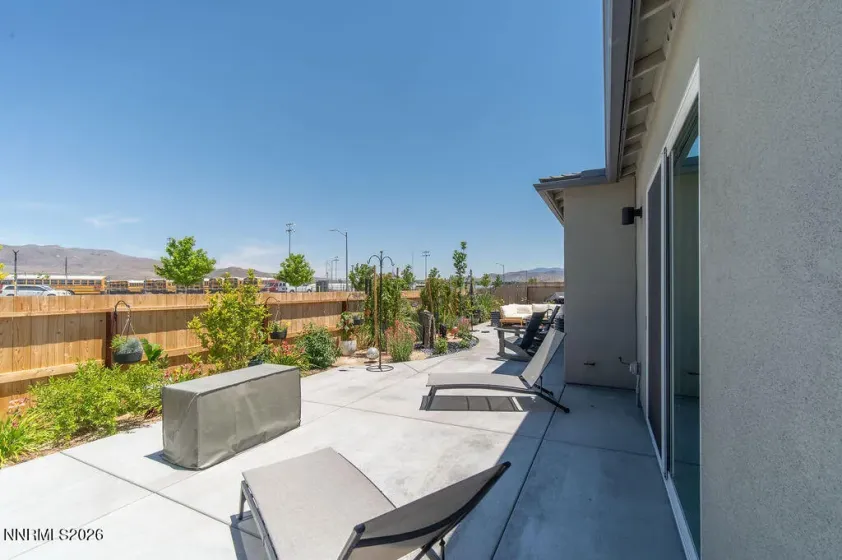 1882 Hogan Peak, Carson City, Nevada 89701, 4 Bedrooms Bedrooms, ,4 BathroomsBathrooms,Residential,Residential,Hogan Peak,0,260007779