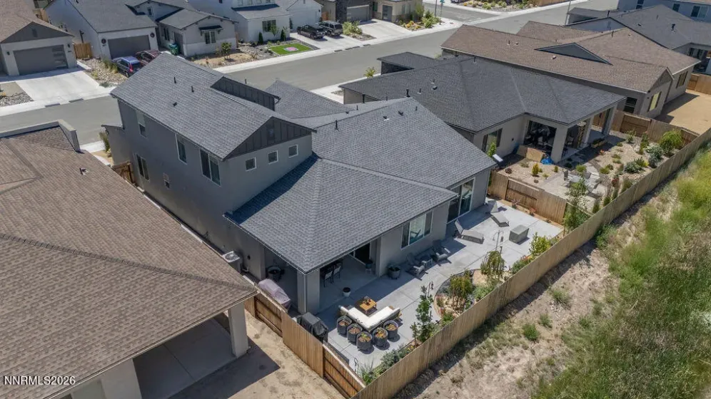 1882 Hogan Peak, Carson City, Nevada 89701, 4 Bedrooms Bedrooms, ,4 BathroomsBathrooms,Residential,Residential,Hogan Peak,0,260007779