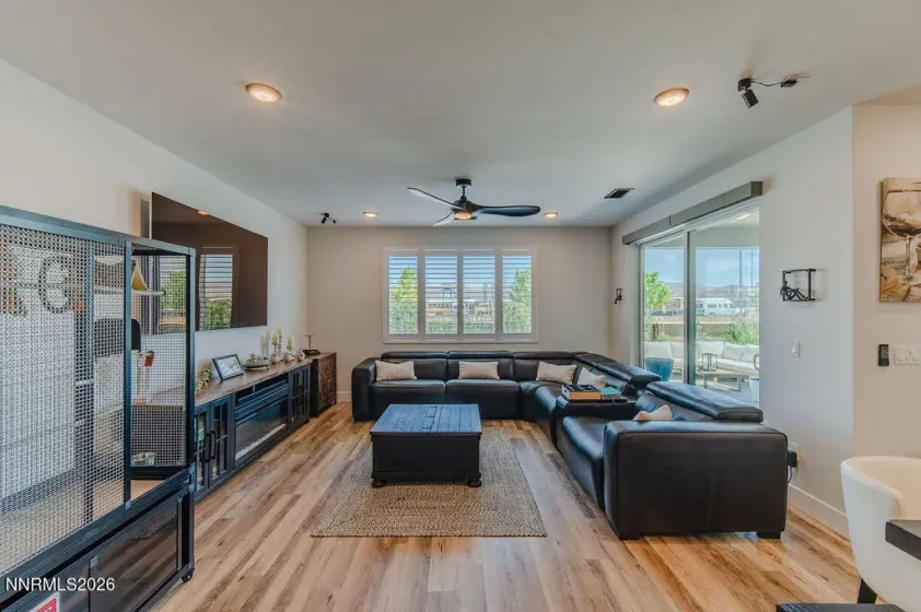 1882 Hogan Peak, Carson City, Nevada 89701, 4 Bedrooms Bedrooms, ,4 BathroomsBathrooms,Residential,Residential,Hogan Peak,0,260007779