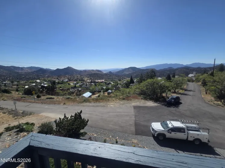 90 Summit, Virginia City, Nevada 89440, 3 Bedrooms Bedrooms, ,3 BathroomsBathrooms,Residential,Residential,Summit,0,260007787