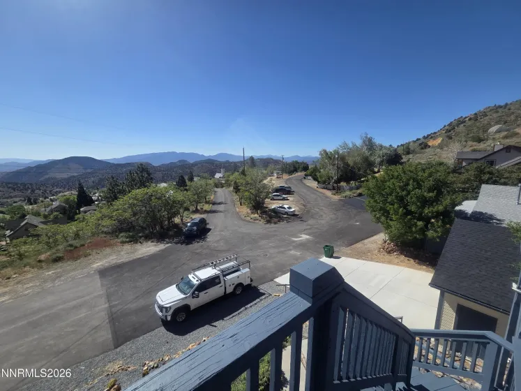 90 Summit, Virginia City, Nevada 89440, 3 Bedrooms Bedrooms, ,3 BathroomsBathrooms,Residential,Residential,Summit,0,260007787