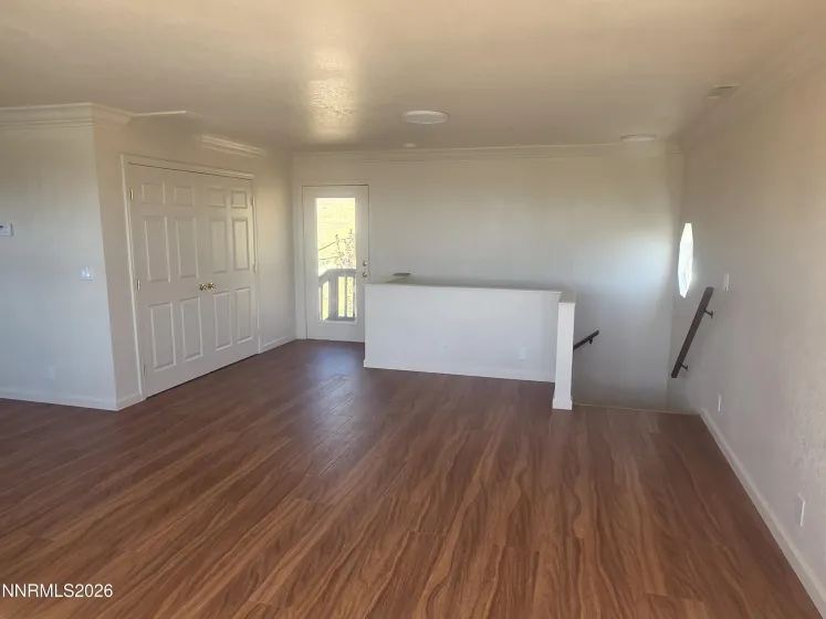 90 Summit, Virginia City, Nevada 89440, 3 Bedrooms Bedrooms, ,3 BathroomsBathrooms,Residential,Residential,Summit,0,260007787
