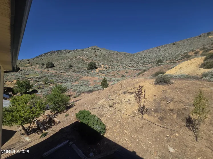 90 Summit, Virginia City, Nevada 89440, 3 Bedrooms Bedrooms, ,3 BathroomsBathrooms,Residential,Residential,Summit,0,260007787