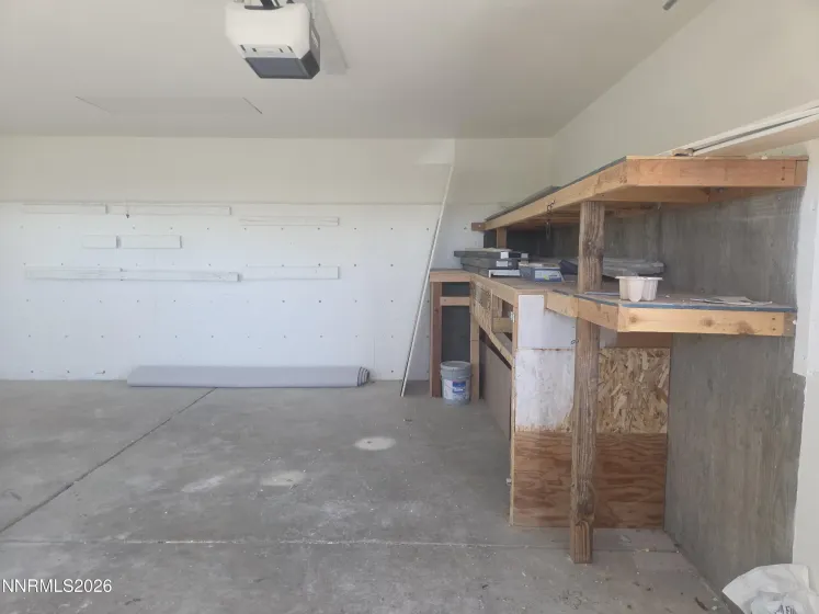 90 Summit, Virginia City, Nevada 89440, 3 Bedrooms Bedrooms, ,3 BathroomsBathrooms,Residential,Residential,Summit,0,260007787