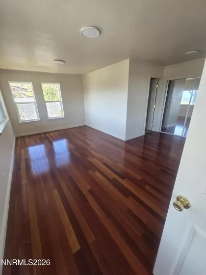 90 Summit, Virginia City, Nevada 89440, 3 Bedrooms Bedrooms, ,3 BathroomsBathrooms,Residential,Residential,Summit,0,260007787