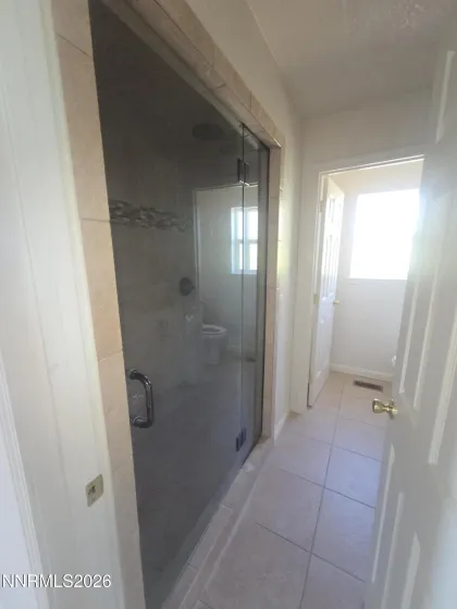 90 Summit, Virginia City, Nevada 89440, 3 Bedrooms Bedrooms, ,3 BathroomsBathrooms,Residential,Residential,Summit,0,260007787