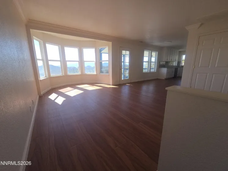 90 Summit, Virginia City, Nevada 89440, 3 Bedrooms Bedrooms, ,3 BathroomsBathrooms,Residential,Residential,Summit,0,260007787