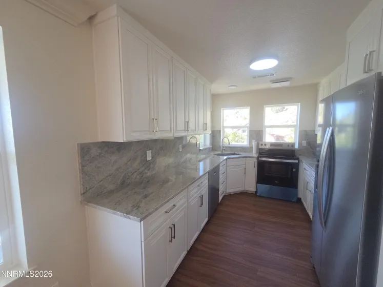90 Summit, Virginia City, Nevada 89440, 3 Bedrooms Bedrooms, ,3 BathroomsBathrooms,Residential,Residential,Summit,0,260007787