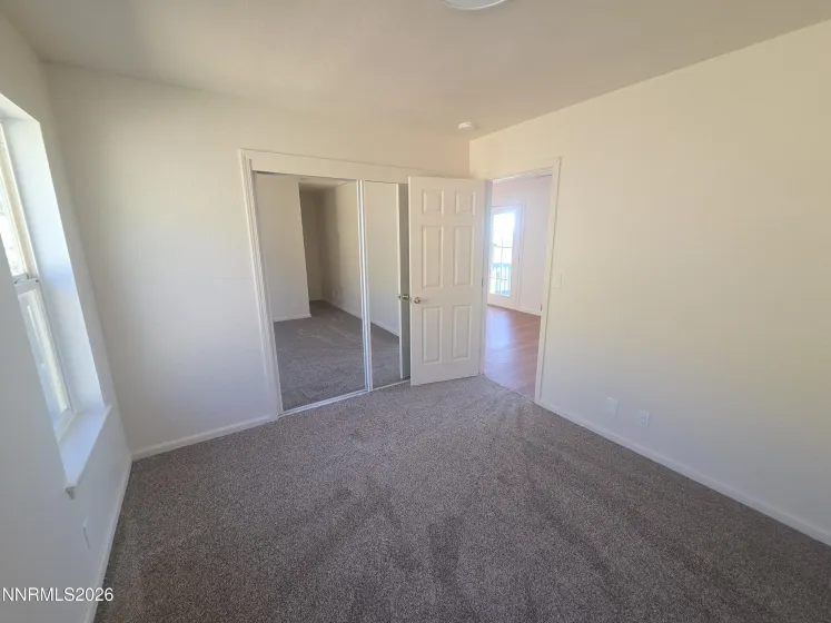 90 Summit, Virginia City, Nevada 89440, 3 Bedrooms Bedrooms, ,3 BathroomsBathrooms,Residential,Residential,Summit,0,260007787
