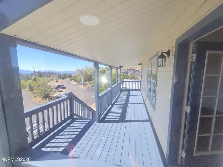 90 Summit, Virginia City, Nevada 89440, 3 Bedrooms Bedrooms, ,3 BathroomsBathrooms,Residential,Residential,Summit,0,260007787