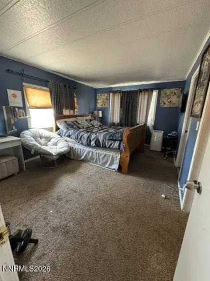 5886 Leon, Sun Valley, Nevada 89433, 3 Bedrooms Bedrooms, ,2 BathroomsBathrooms,Residential,Residential,Leon,0,260007789