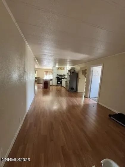 5886 Leon, Sun Valley, Nevada 89433, 3 Bedrooms Bedrooms, ,2 BathroomsBathrooms,Residential,Residential,Leon,0,260007789