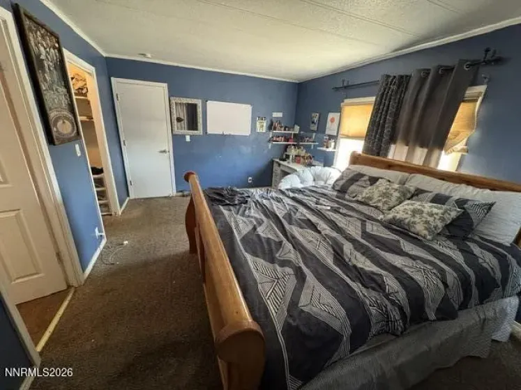 5886 Leon, Sun Valley, Nevada 89433, 3 Bedrooms Bedrooms, ,2 BathroomsBathrooms,Residential,Residential,Leon,0,260007789