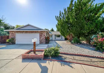 3067 Chollar, Sparks, Nevada 89434, 3 Bedrooms Bedrooms, ,2 BathroomsBathrooms,Residential,Residential,Chollar,0,260007792 3067 Chollar, Sparks, Nevada 89434, 3 Bedrooms Bedrooms, ,2 BathroomsBathrooms,Residential,Residential,Chollar,0,260007792