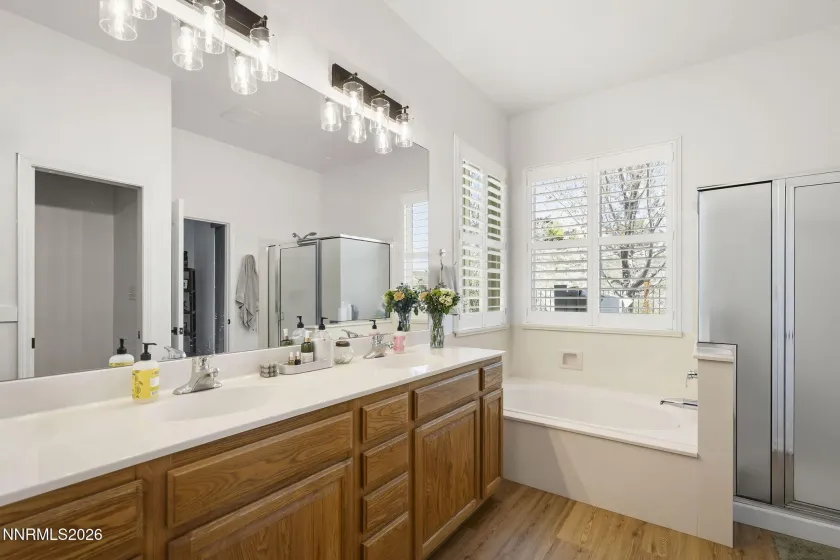 2900 Moose Ridge, Reno, Nevada 89523, 3 Bedrooms Bedrooms, ,2 BathroomsBathrooms,Residential,Residential,Moose Ridge,0,260005121