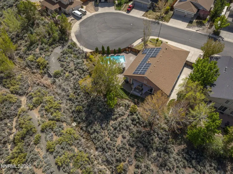 2900 Moose Ridge, Reno, Nevada 89523, 3 Bedrooms Bedrooms, ,2 BathroomsBathrooms,Residential,Residential,Moose Ridge,0,260005121