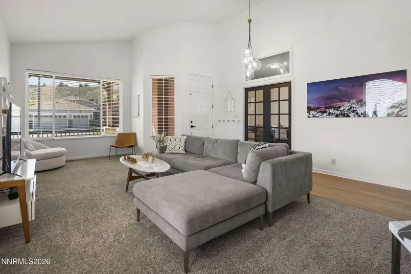 2900 Moose Ridge, Reno, Nevada 89523, 3 Bedrooms Bedrooms, ,2 BathroomsBathrooms,Residential,Residential,Moose Ridge,0,260005121